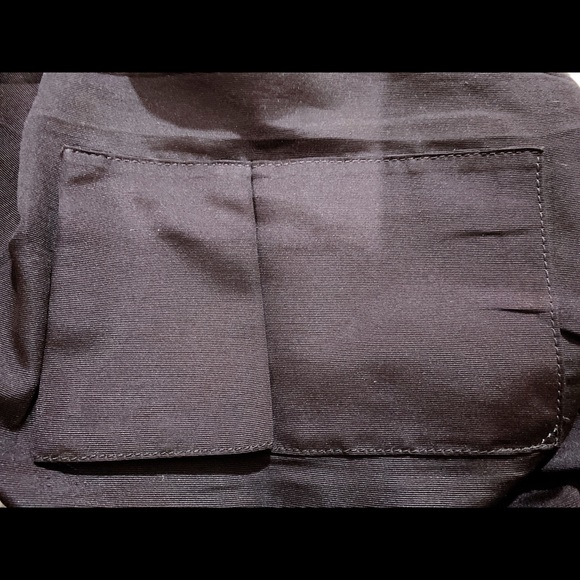 Coach signature handbag - Picture 11 of 12